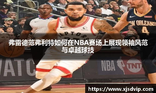 弗雷德范弗利特如何在NBA赛场上展现领袖风范与卓越球技