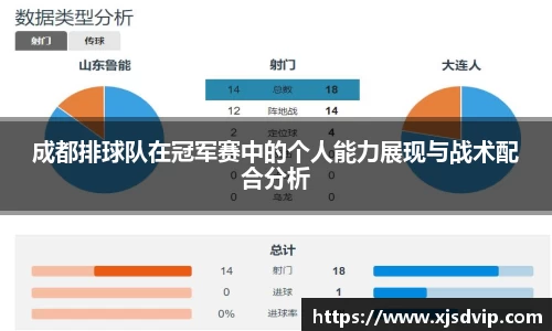 成都排球队在冠军赛中的个人能力展现与战术配合分析